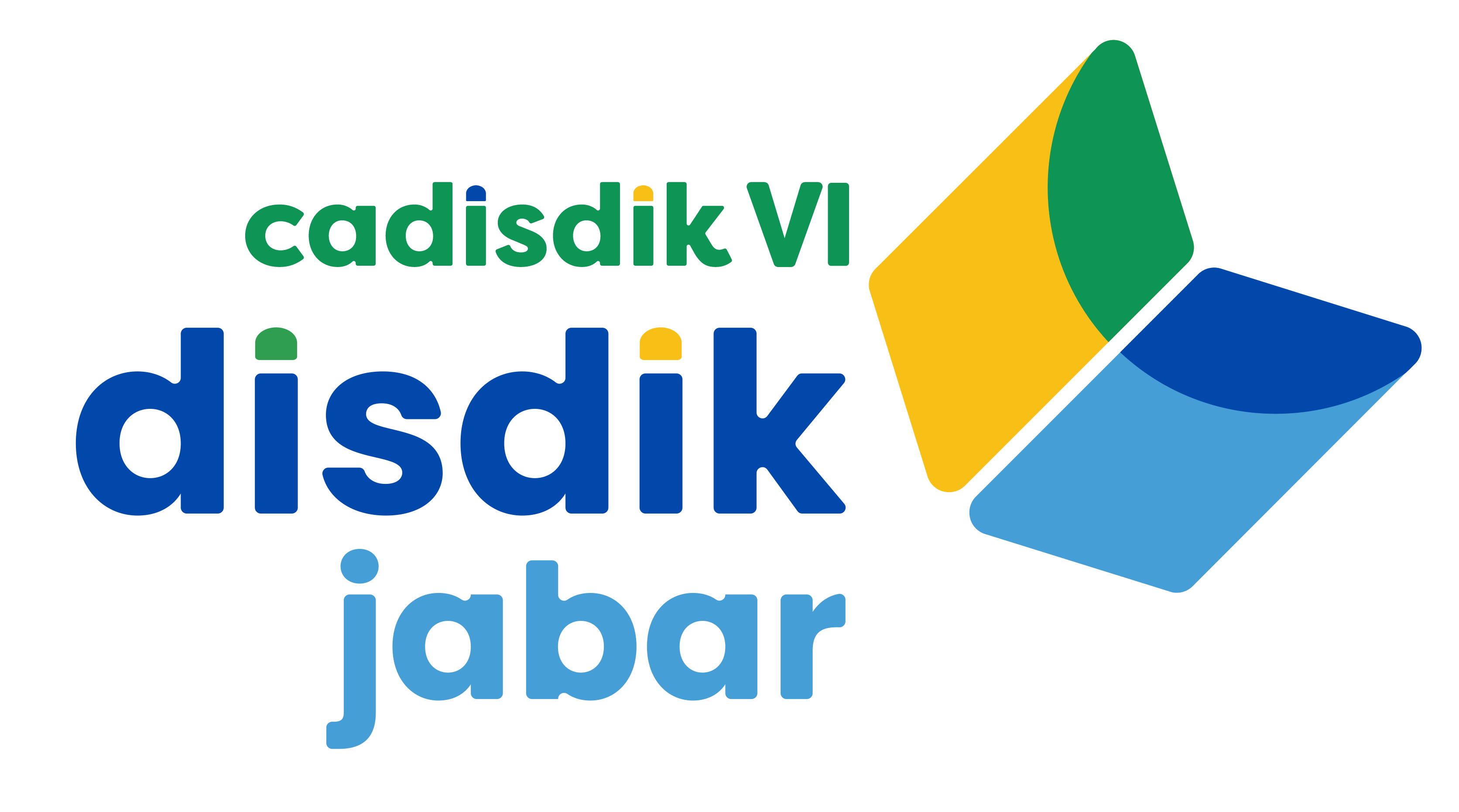 Logo Cadisdik